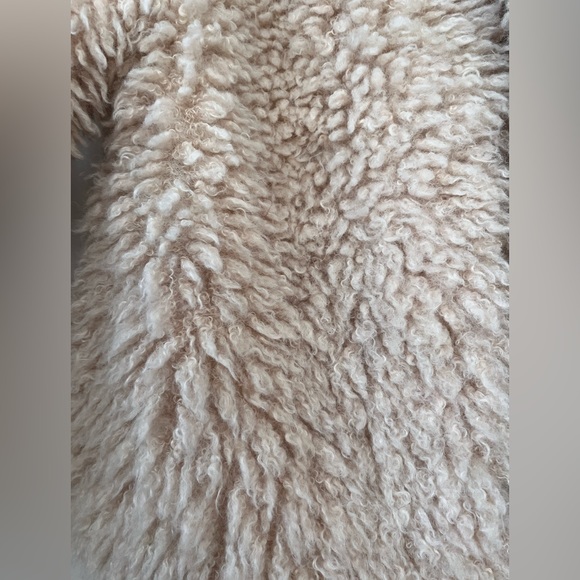 Textured Jacket - Picture 2 of 4